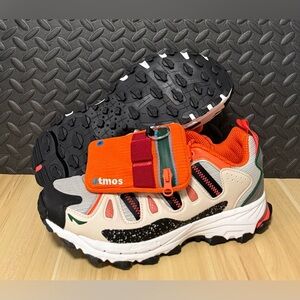 Adidas Sean Wotherspoon X Atmos Superturf Adventure GW8810 Mens Size 9